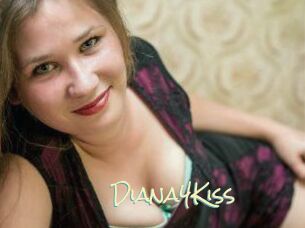Diana4Kiss
