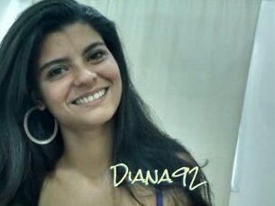 Diana92