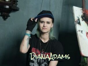 DianaAdams