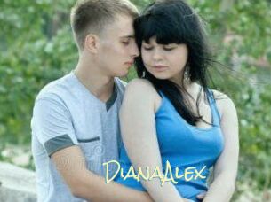 DianaAlex
