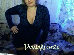 DianaAllure