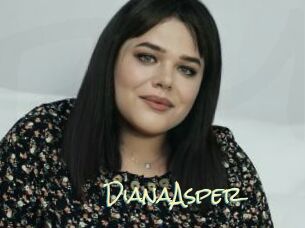 DianaAsper