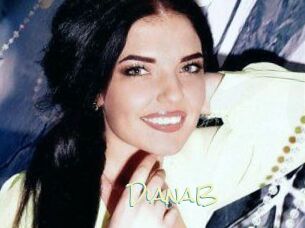 DianaB