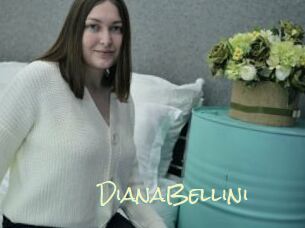 DianaBellini