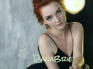DianaBrie
