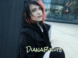 DianaBrite