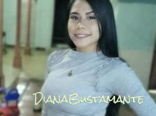 DianaBustamante