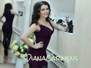 DianaCarmens