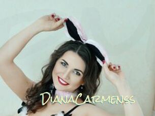DianaCarmenss