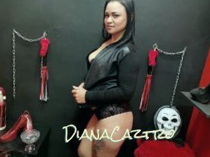 DianaCaztro