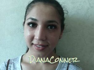 DianaConner