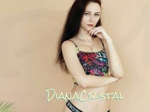 DianaCristal