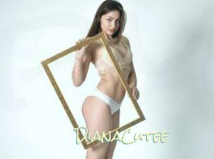 DianaCutee