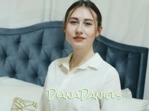 DianaDaniels