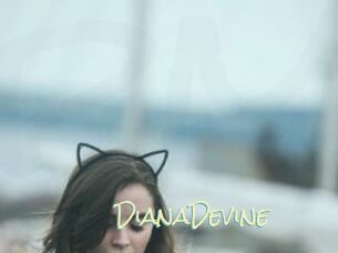 DianaDevine