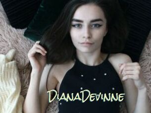 DianaDevinne