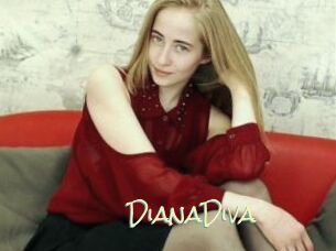 DianaDiva