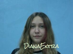 DianaExtra
