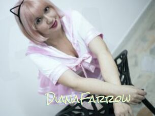 DianaFarrow