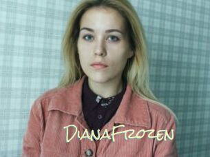 DianaFrozen