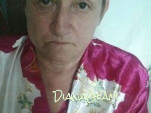 DianaGlam