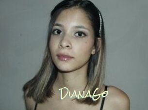 DianaGo