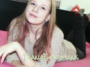 DianaGolgmans