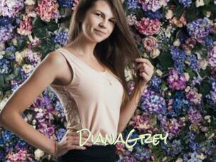 DianaGrey