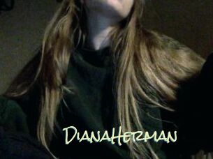 DianaHerman