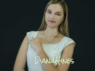 DianaHines