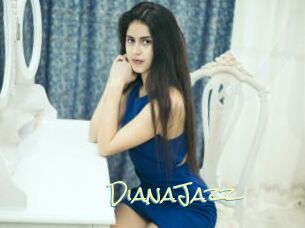 DianaJazz