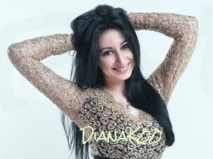 DianaK00