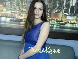 DianaKaine