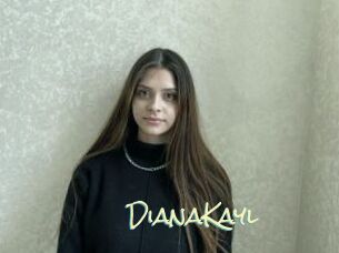 DianaKayl