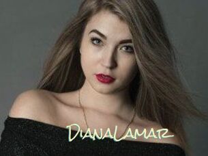 DianaLamar
