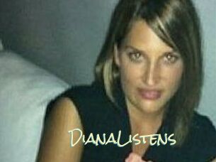 DianaListens Porn Monkey Cash