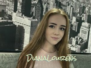 DianaLourens