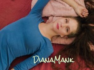 DianaMank