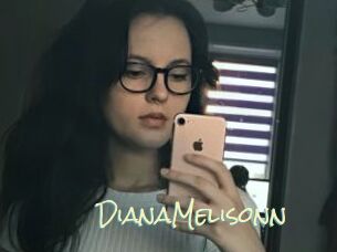DianaMelisonn