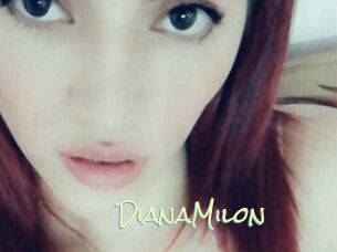 DianaMilon