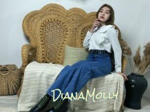 DianaMolly