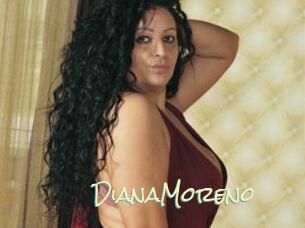 DianaMoreno