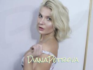DianaPetrova