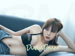 DianaPham