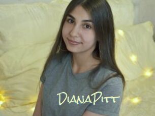 DianaPitt