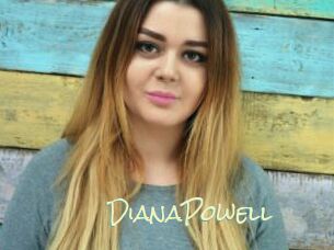 DianaPowell