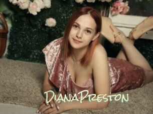 DianaPreston