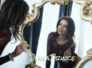 DianaPrince