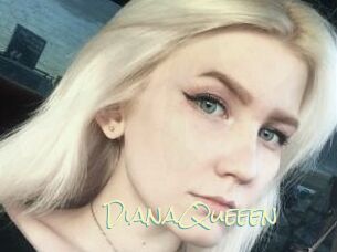 DianaQueeen