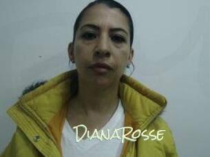 DianaRosse